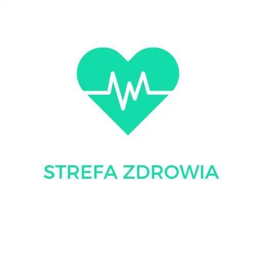 Strefa Zdrowia, Stefana Okrzei 2B, 96-300, Żyrardów