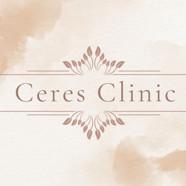 Ceres Clinic Martyna Maliszewska, Gajowa 30A, 15-794, Białystok