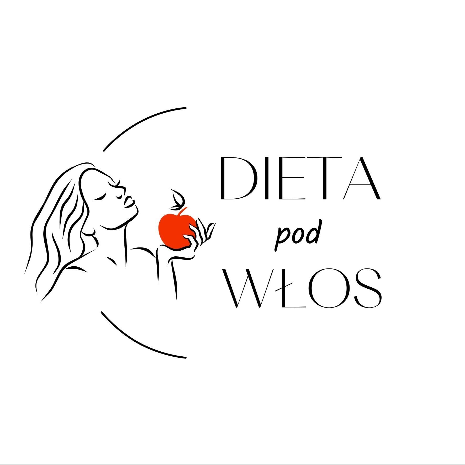 Dieta pod włos, hetm. Stefana Czarnieckiego 35, 84-230, Rumia