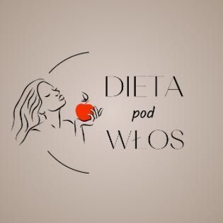 Dieta pod włos - Karolina Kędziora Trycholog, Dietetyk, hetm. Stefana Czarnieckiego 35, 84-230, Rumia