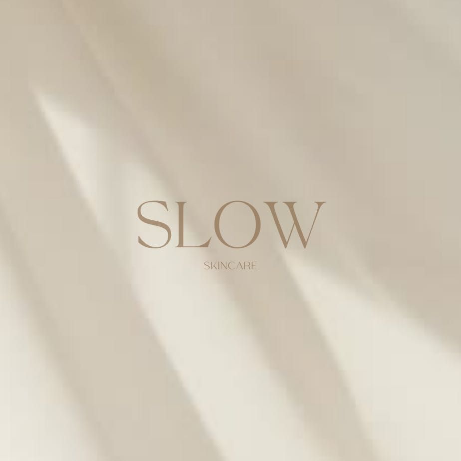 Slow Kosmetologia Holistyczna  | ul.Miedziana, Miedziana 4, U4, 53-441, Wrocław, Fabryczna