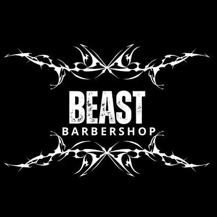 Beast Barbershop, Stanisława Moniuszki 27, 41-209, Sosnowiec