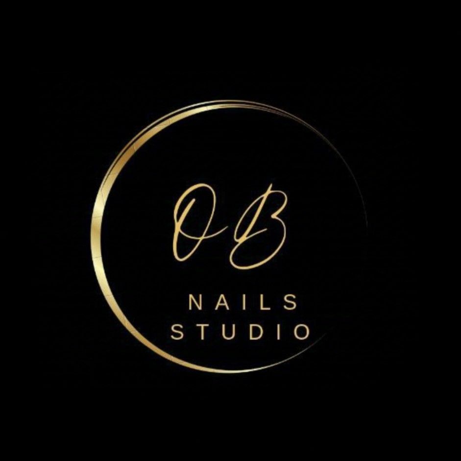 OB nails studio, ul. Sienkiewicza, 5/1, 45-037, Opole