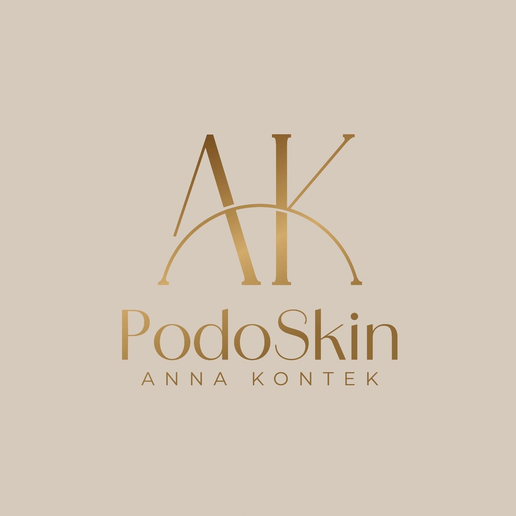 PodoSkin Anna Kontek, Ku Słońcu 71, 71-047, Szczecin