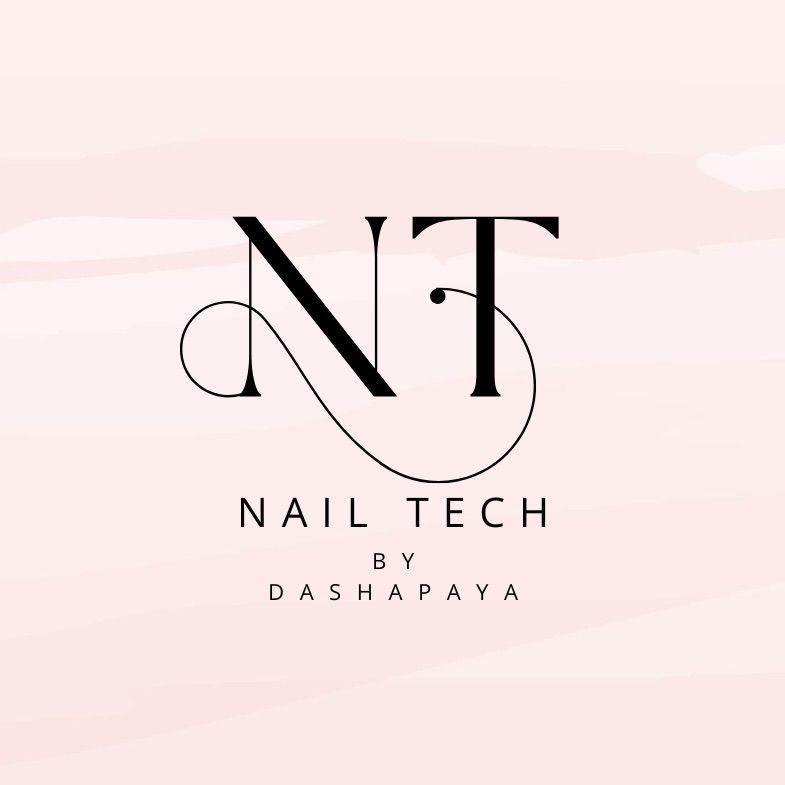 NailTech by Dashapaya, Sławomira 21a, Gabinet nr 2, 71-606, Szczecin