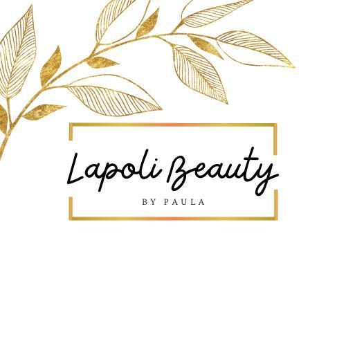 Lapoli Beauty by Paula, Kościelna Droga 38o, 2, 05-092, Łomianki