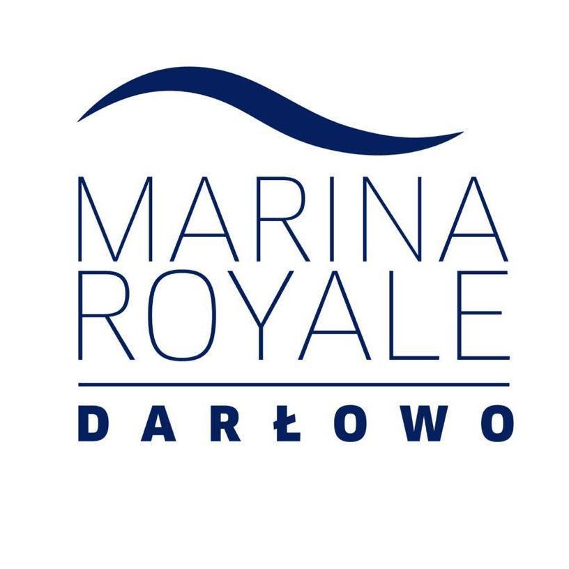 Marina Royale Darłowo, Bulwar Zachodzącego Słońca, 2, 76-150, Darłowo