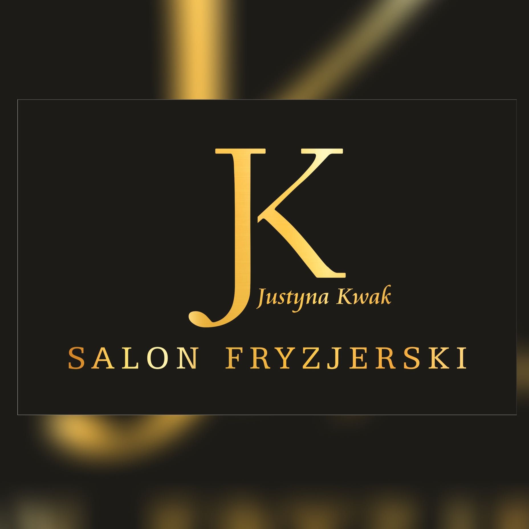 Salon Fryzjerski Justyna Kwak, osiedle Bereki 1, 34-400, Nowy Targ