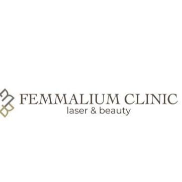 Femmalium Clinic Barska, Barska 69, LU2, 30-307, Kraków, Podgórze