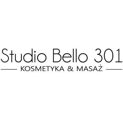 Studio Bello 301, Wzgórze Bernadowo 301, 81-583, Gdynia