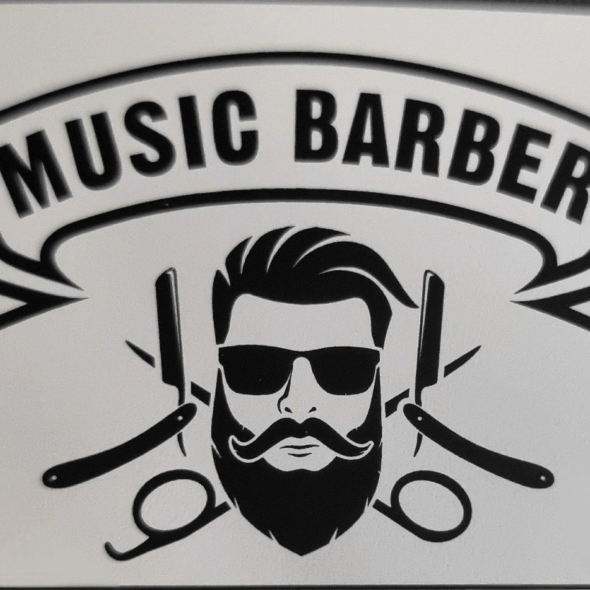 Music Barber, Bankowa 6, 59-620, Gryfów Śląski