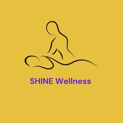 Shine Wellness, Witolda Małcużyńskiego 52, 58-506, Jelenia Góra, Zabobrze