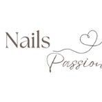 Nails Passion, Podchorążych 9, 64-920, Piła