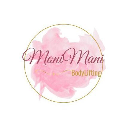 MoniMani & BodyLifting, Okólna 55A, 1, 05-270, Marki