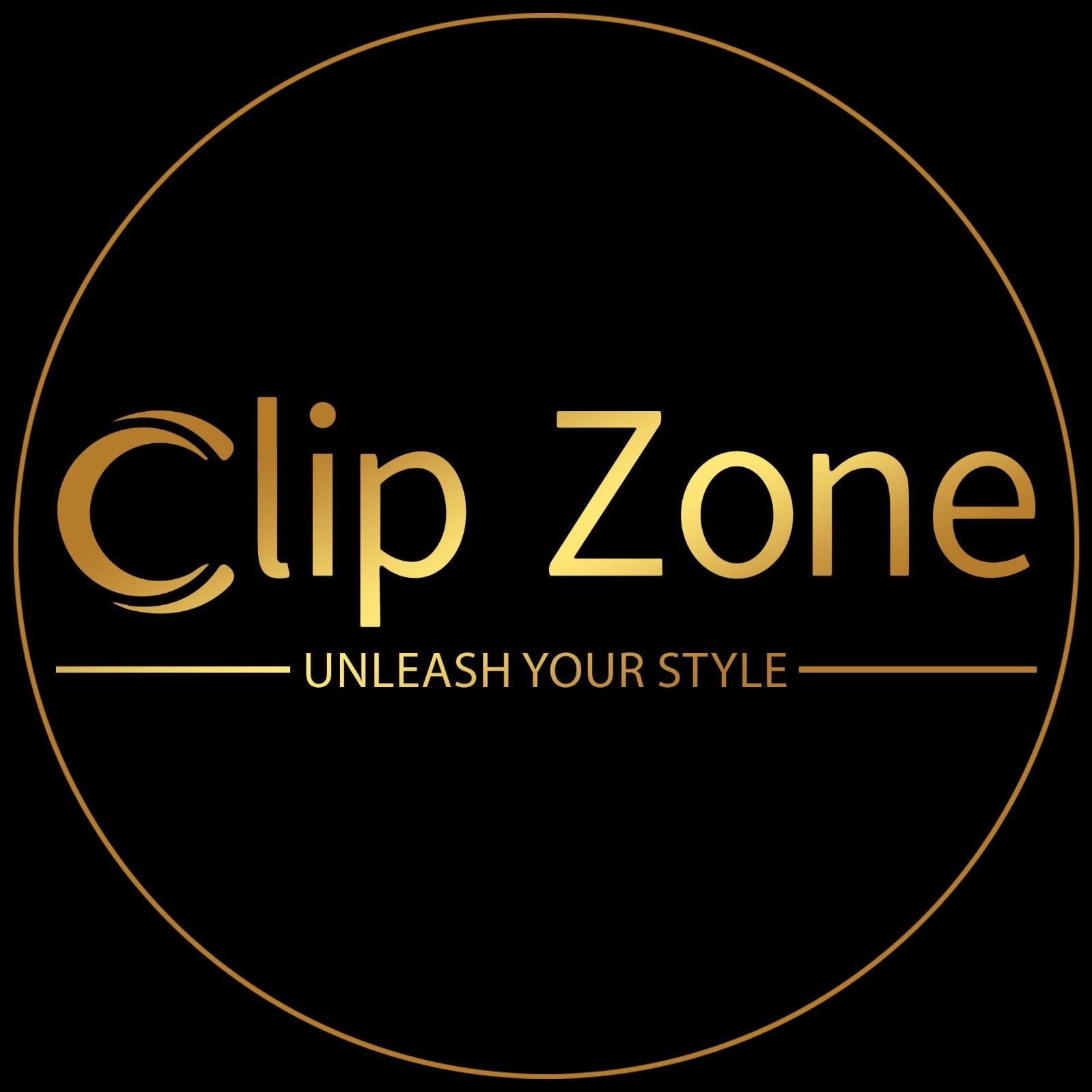 Clip Zone, Kolorowa 19, Lok 140, 02-495, Warszawa, Ursus