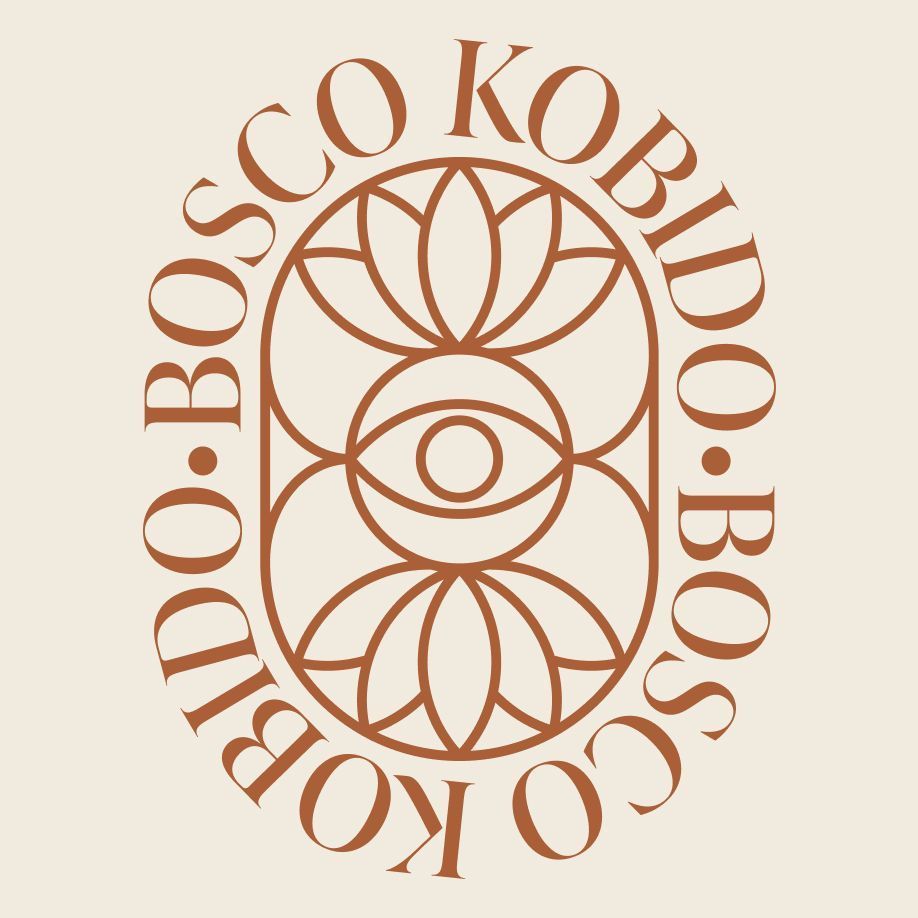 Bosco Kobido, ul. Berezyńska 28 m. 2, 03-908, Warszawa, Praga-Południe