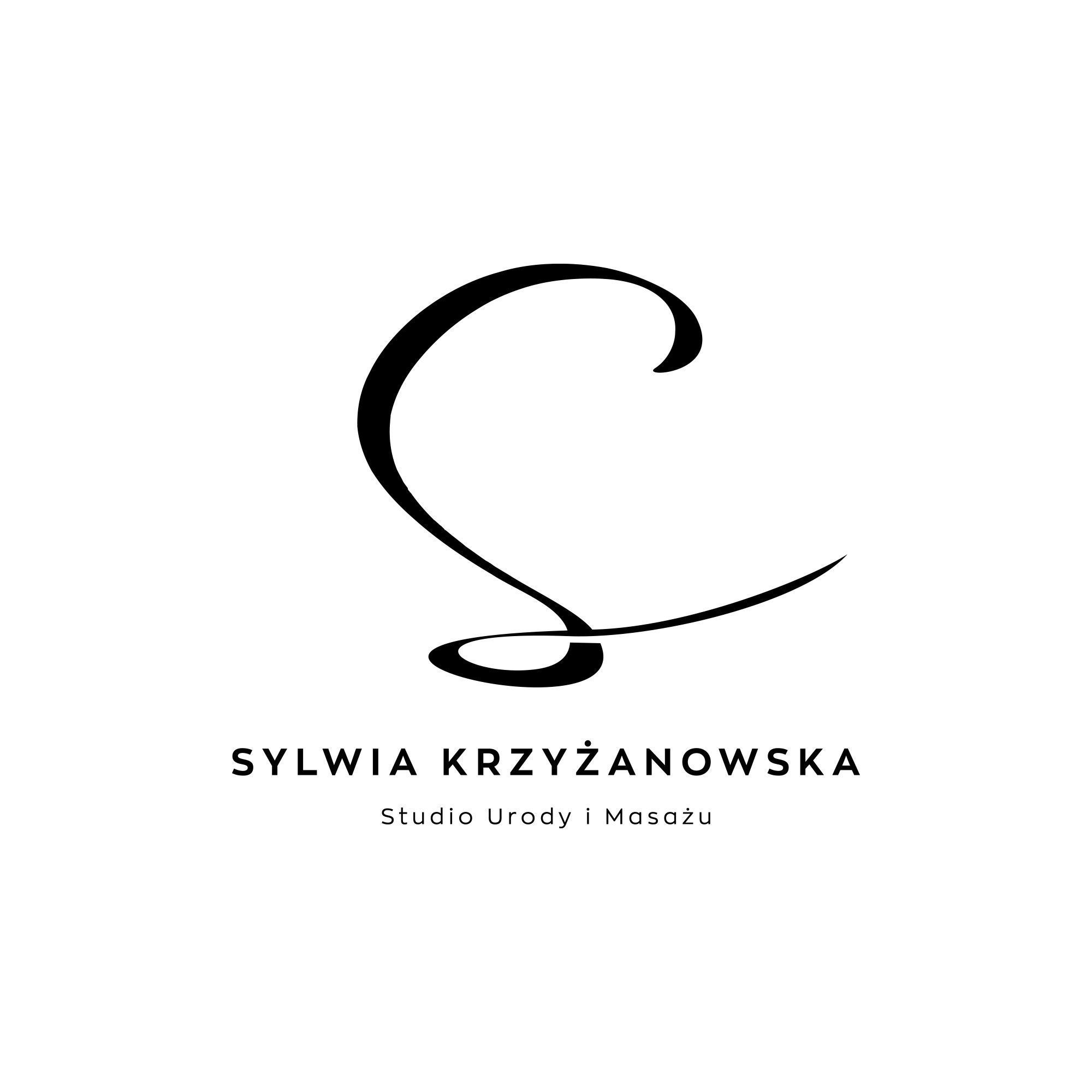 Sylwia Krzyżanowska Studio Urody i Masażu, Łazienki 6, 66-400, Gorzów Wielkopolski