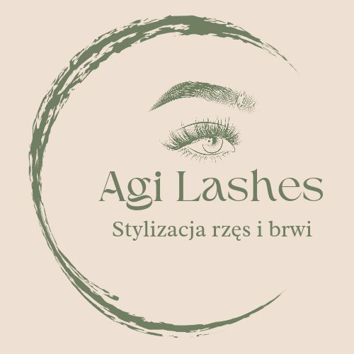 Agi Lashes, Św. Pawła 24, 41-500, Chorzów