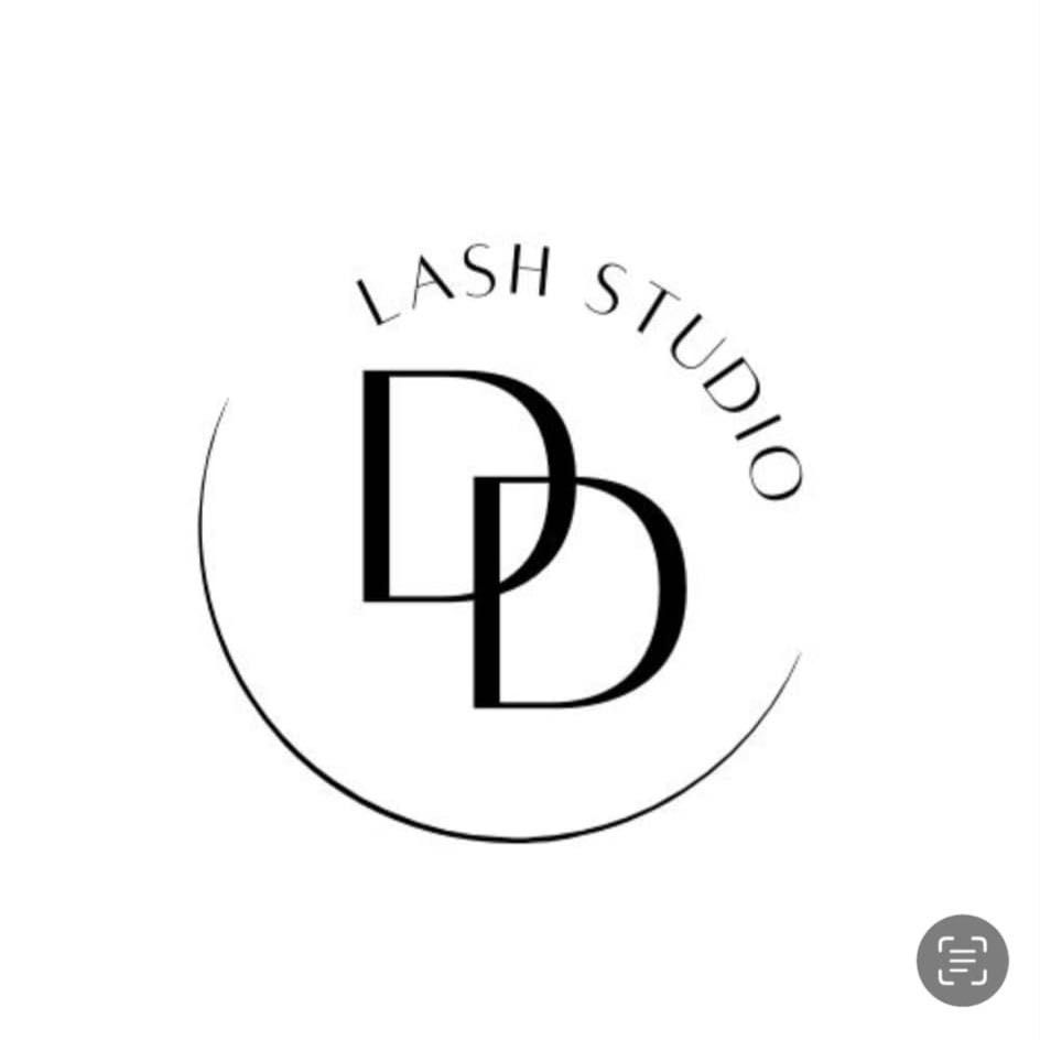 DD Lash studio, Prądnicka, 48, 31-202, Kraków, Krowodrza