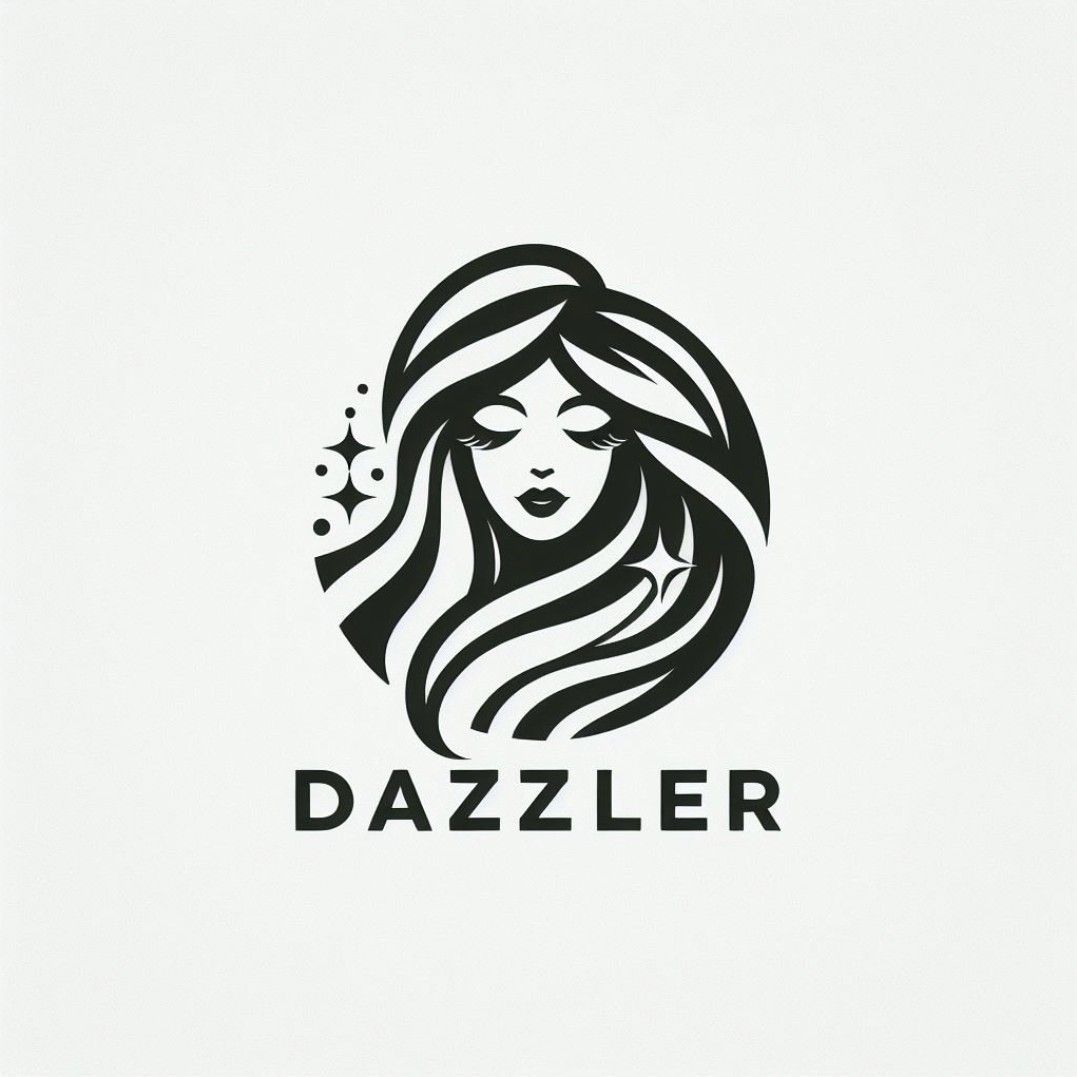 Dazzler, Koszycy 1A, 62-090, Rokietnica