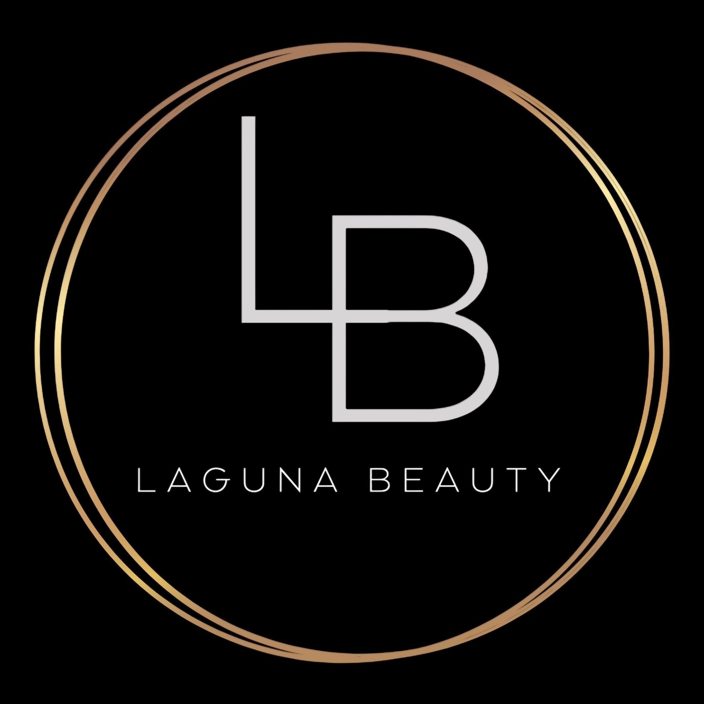 Laguna Beauty, Kościelna 56A, 05-200, Wołomin