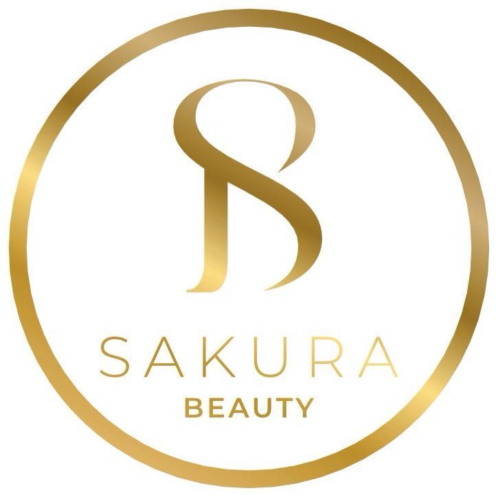 Sakura Beauty, Przyjaźni 66, 16, 53-030, Wrocław, Krzyki