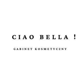 Ciao Bella   |   Gabinet  Kosmetyczny, osiedle Wojciecha Korfantego 20, 44-244, Żory