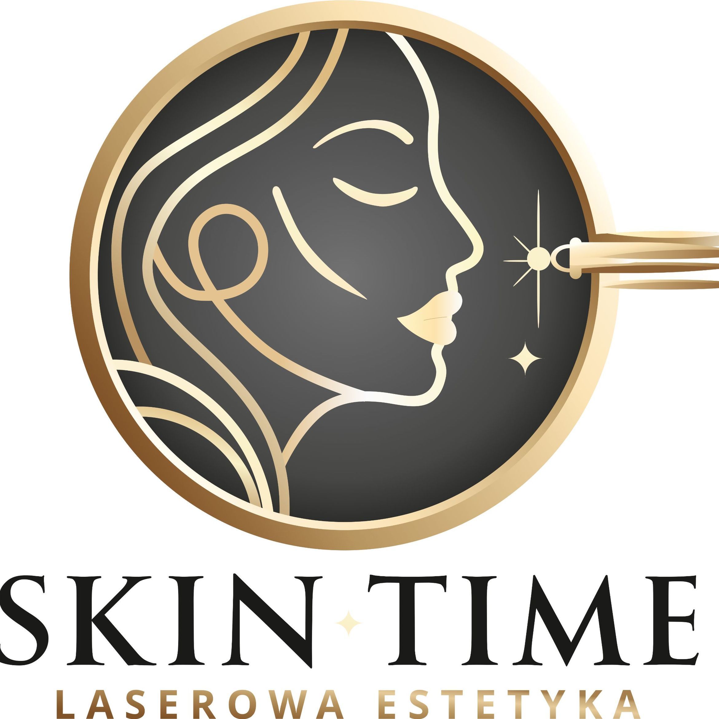 Skin Time, Plac Wyszyńskiego, 52/12, 58-500, Jelenia Góra