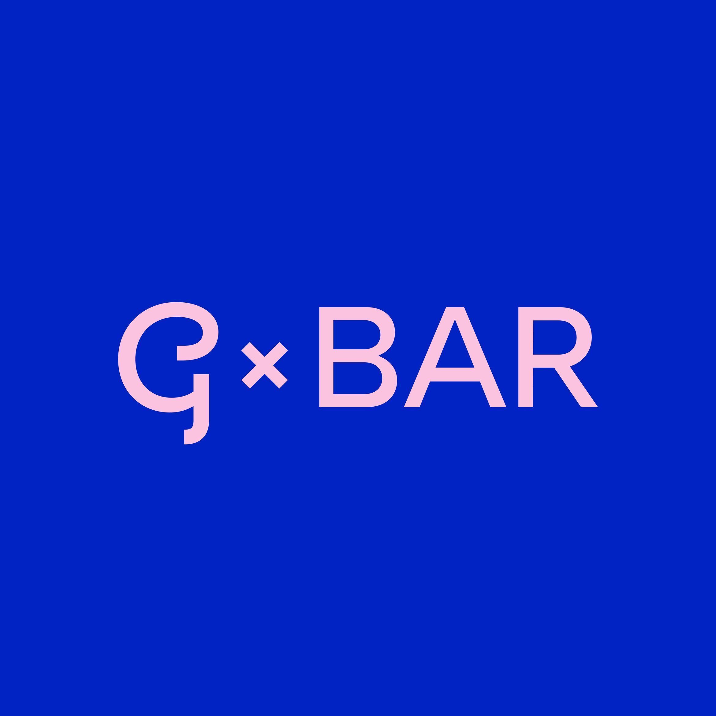 G Bar Urban, Grzybowska 4, G Bar, 00-131, Warszawa, Śródmieście