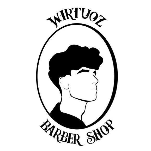 Wirtuoz Barber Shop Lubin, Marii Konopnickiej 32A, 59-300, Lubin