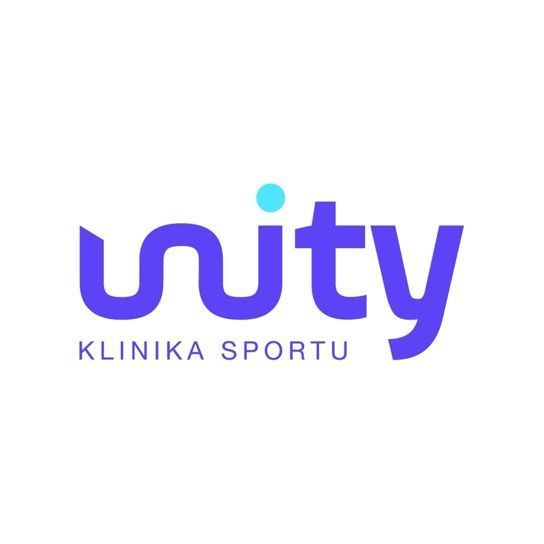 Unity - Klinika Sportu, Towarowa 9f, 10-419, Olsztyn