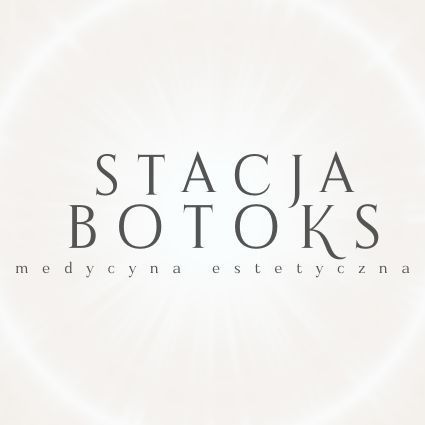 Stacja Botoks BOTOX BTX BANINO, MB - MEDIC, ul. Lotnicza 86, 80-297, Banino