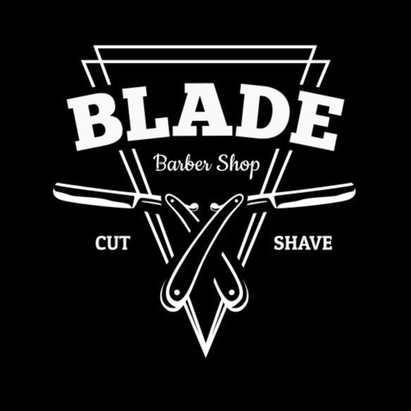 Blade Barbershop 2, Marii Skłodowskiej-Curie, 11, 50-381, Wrocław, Śródmieście