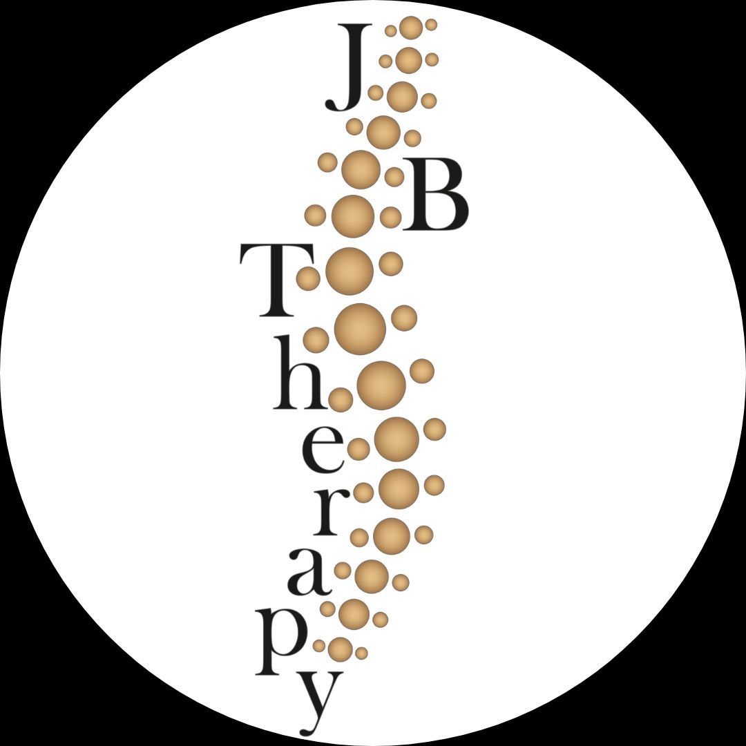 JB Therapy, 43-600, Jaworzno