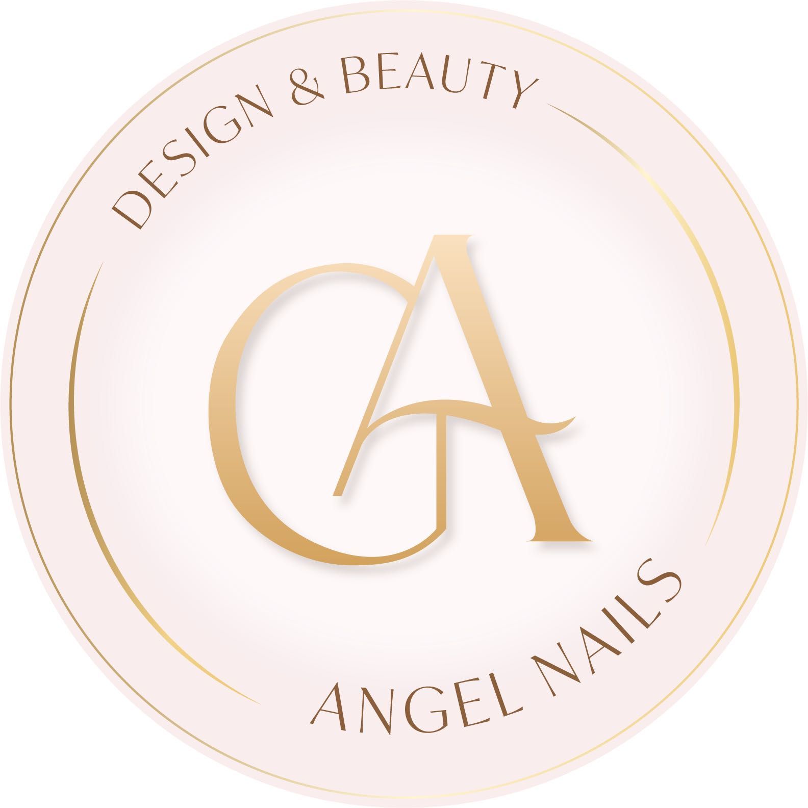 Angel Nails, Wolumen 2,Bielany, Bazar Wolumen, Skz  102(88), 01-912, Warszawa, Bielany