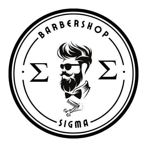 Sigma Barbershop, Graniczna 4b, 35-078, Rzeszów