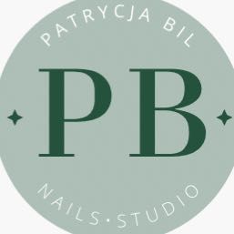 Patrycja Bil - Nails Studio, Jana i Jędrzeja Śniadeckich, 23/17, 00-653, Warszawa, Śródmieście