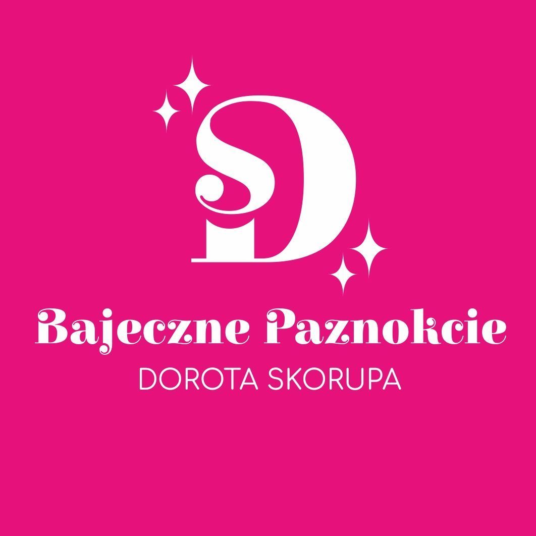 Bajeczne Paznokcie, Gwarecka 4, 41-717, Ruda Śląska