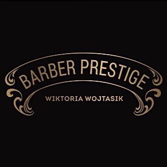 Barber Prestige Barcin, Barcin, Artylerzystów, 5A, 88-190, Barcin