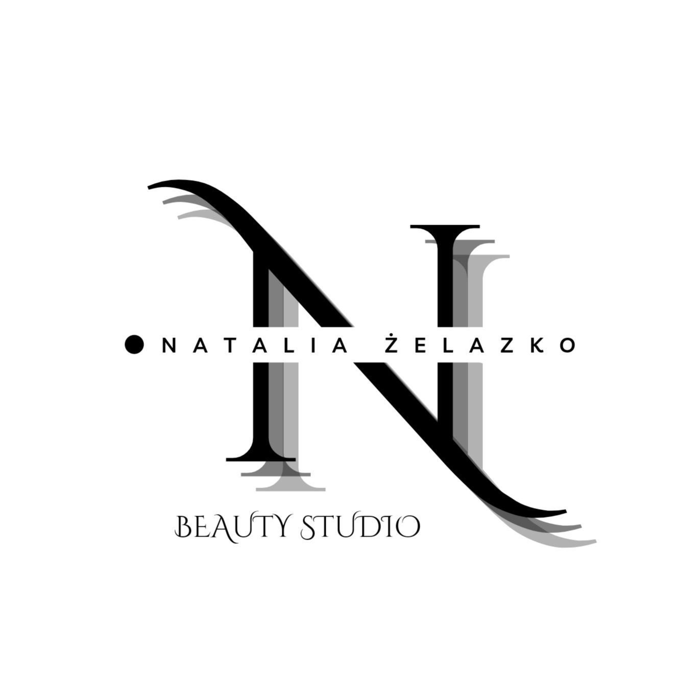 NŻ Beauty Studio Natalia Żelazko, Augusta i Wiktora Jadernych 11, 6, 39-300, Mielec