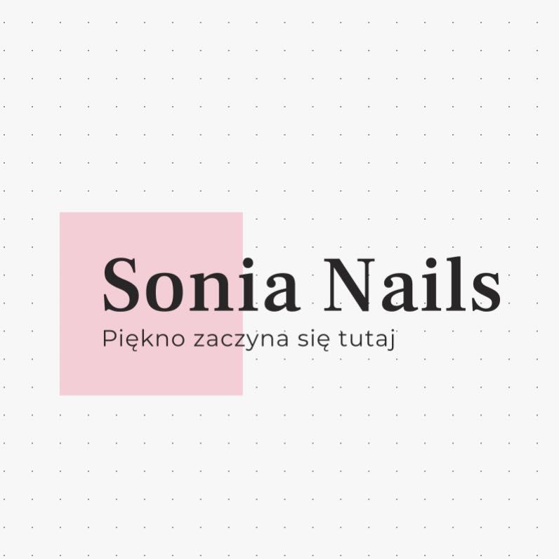 Sonia Nails, Chłodna 7, 16-400, Suwałki