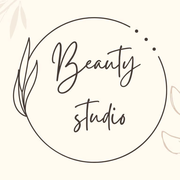 Beauty Studio, Fryderyka Chopina, 42/1, 05-270, Marki