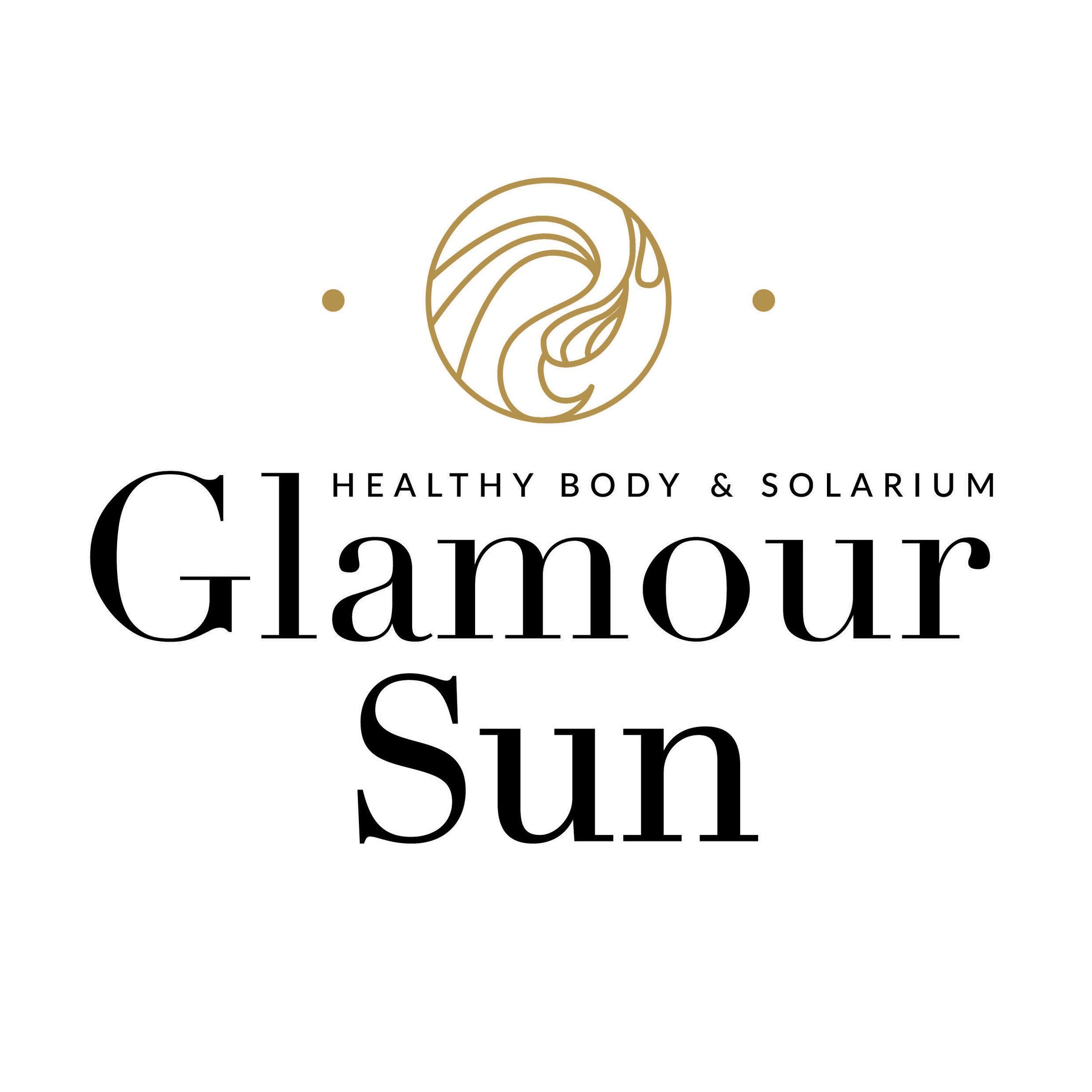 Glamour Sun, Mazowiecka 48, lok. 2, 15-302, Białystok