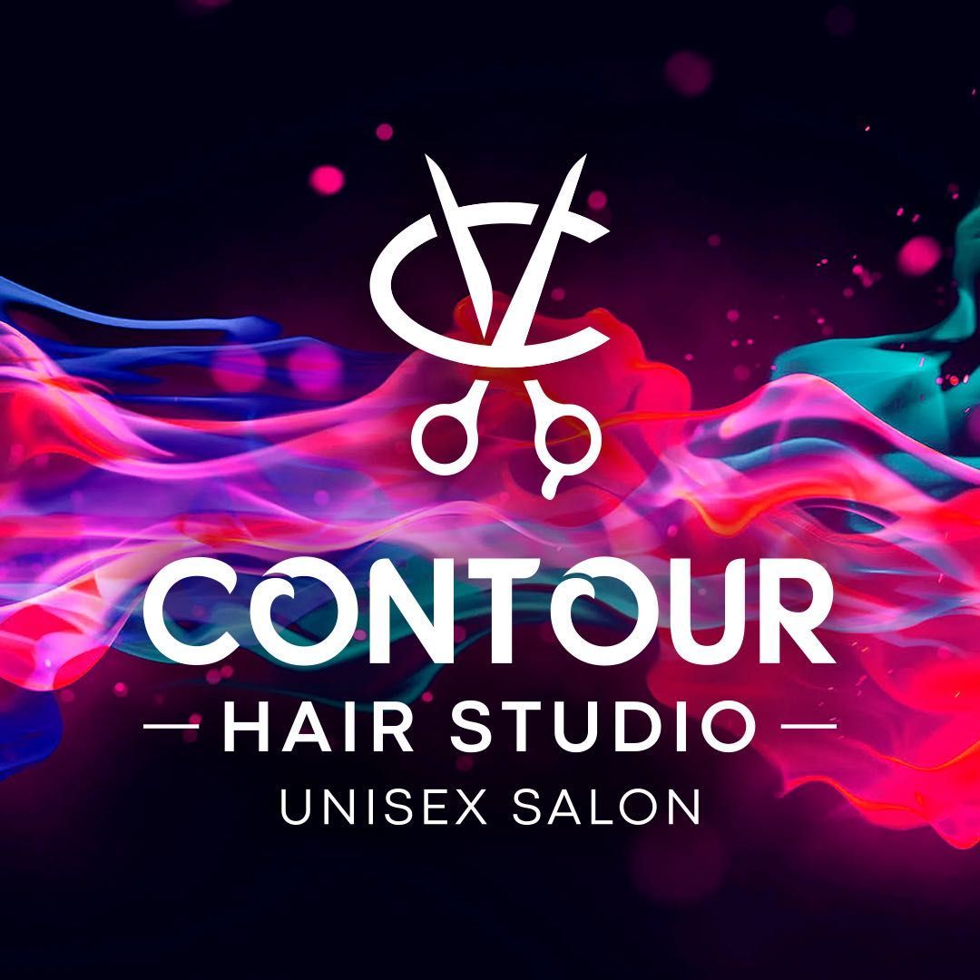 Contour Hair Studio, Staromiejska 12, U4, 40-013, Katowice