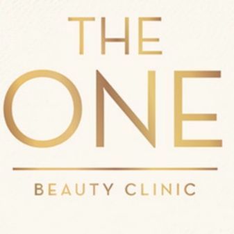 THE ONE Beauty Clinic, Marsowa 7, 86-031, Osielsko