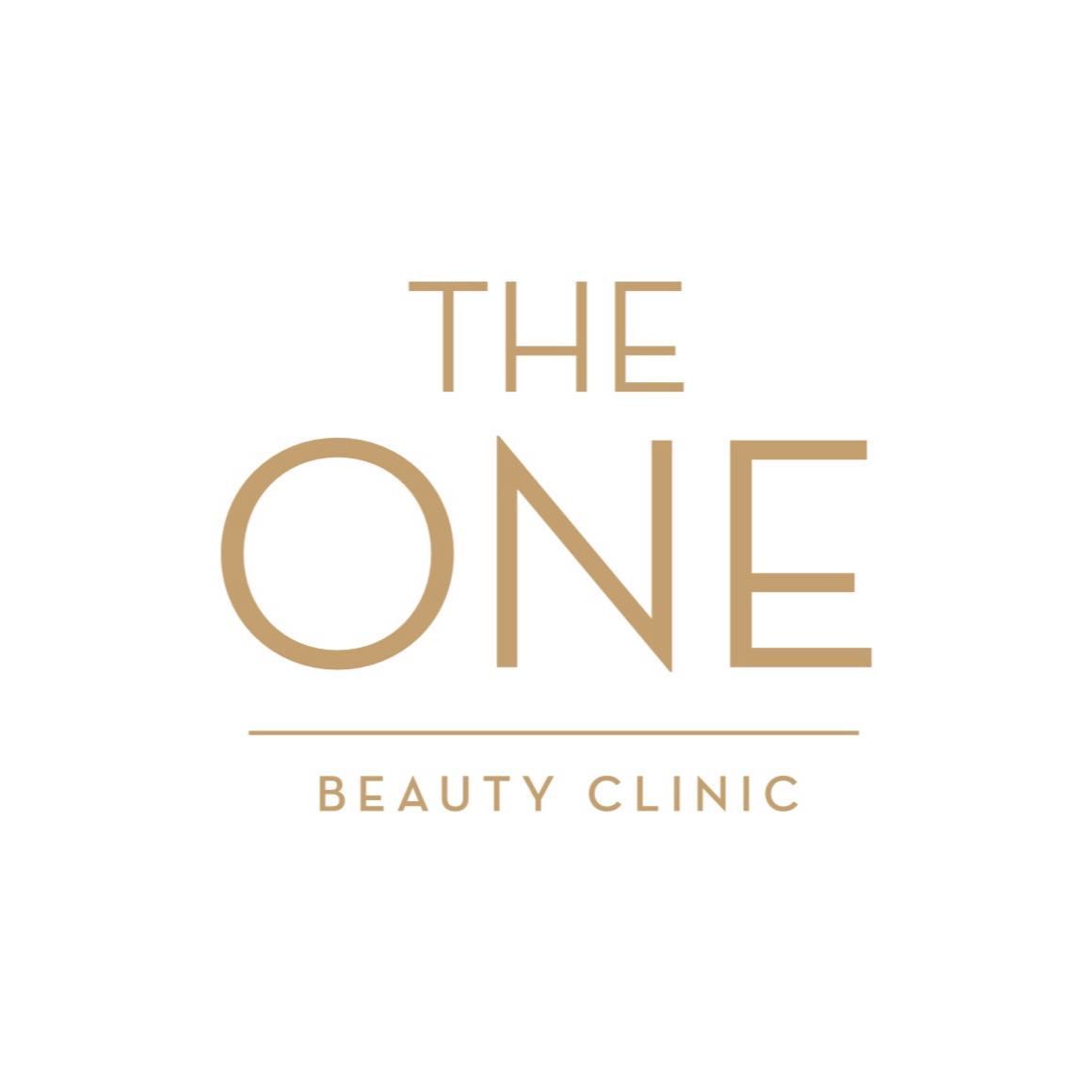 THE ONE Beauty Clinic, Marsowa 7, 86-031, Osielsko