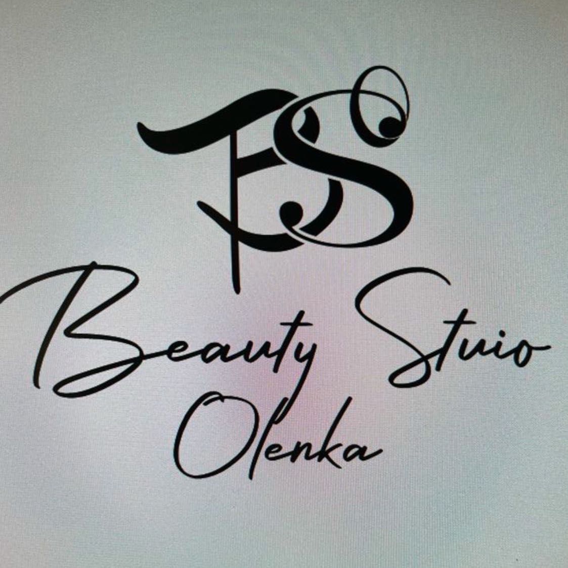 Beauty Studio Olenka, Żelazna 24, 87-100, Toruń