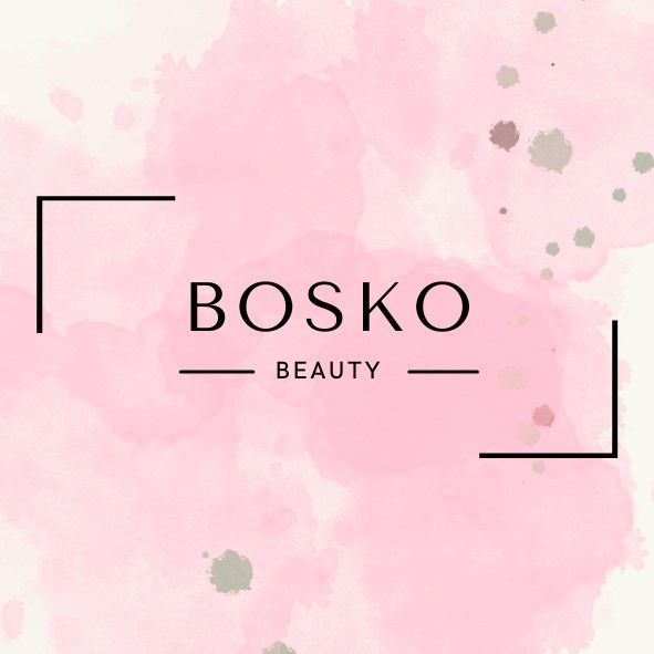 BOSKO Beauty, Ks. Kard. Stefana Wyszyńskiego 27, 83-200, Starogard Gdański