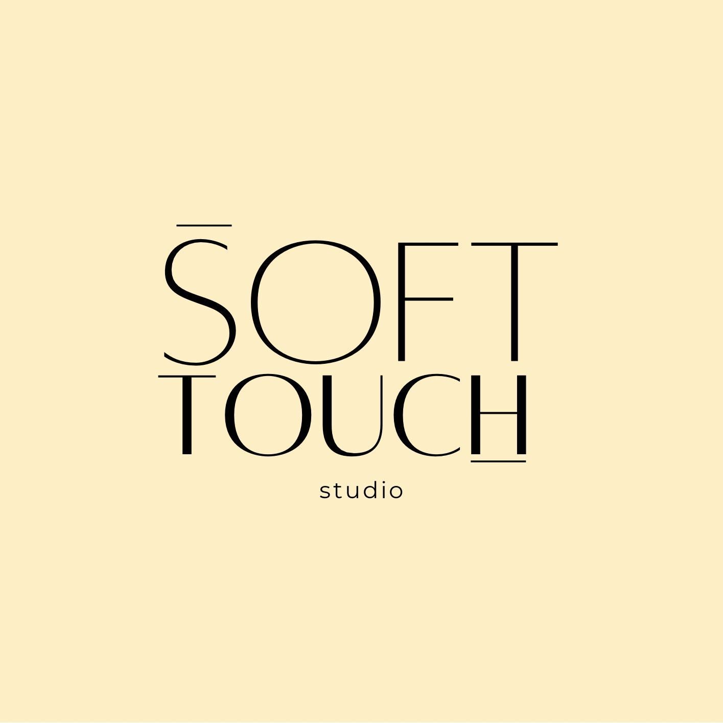 Soft Touch Studio, Rybacka 7, piętro 4, lok. 405, 53-656, Wrocław, Fabryczna