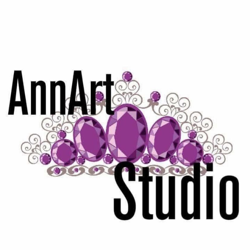 AnnArt Studio, Piłsudskiego, 6A, 21-040, Świdnik